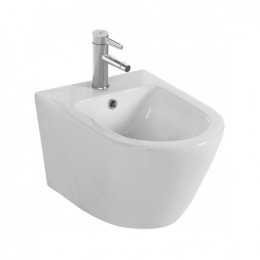 Фото Биде Jacob Delafon Rodin+, подвесное EMJ0002-00