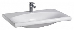 Раковина Ideal Standard Daylight K072801 100 см