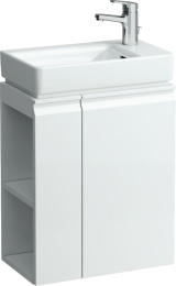 Фото Тумба под раковину Laufen Pro S 4.8300.2.095.463.1