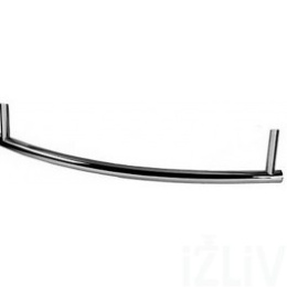 Ideal Standard Motion B5317AA Полотенцедержатель 65 см