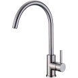 Смеситель для кухни BelBagno ARMONICA ARM-LAM-IN