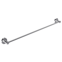 Фото Полотенцедержатель настенный Jacob Delafon Classique 60 см хром E77828-CP