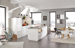 Grohe Essence New 30269000 Смеситель для кухни, стандартный