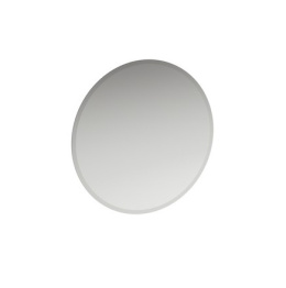 Зеркало Laufen Frame25 4.4743.1.900.144.1