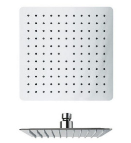 Cristina Sandwich PD04551 Верхний душ 20х20 см