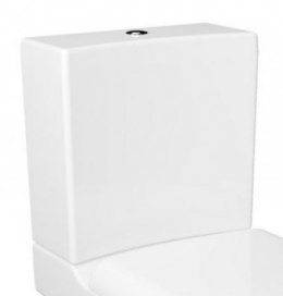 Фото Бачок Creavit Grande GR410-00CB00E-0000 без механизма