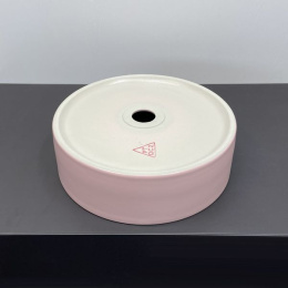 Раковина 35.5 см Comforty (00-00007633)