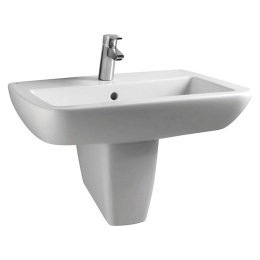 Раковина Ideal Standard Ventuno T043401 75 см