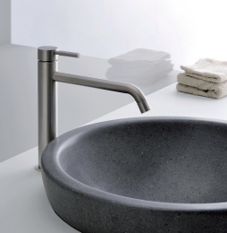 Cristina Parigi PG11551 Смеситель для ванны