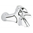 Grohe Chiara 32306000 Смеситель для ванны