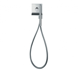 AXOR ShowerCollection 10651000 Модуль ручного душа