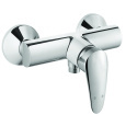 Смеситель для душа Vitra Dynamic S (A40954EXP) хром