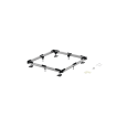 Установочная система Bette Basic B50-6265 1200 × 1200 мм