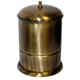 Фото Ведро Boheme Medici (10608) бронза