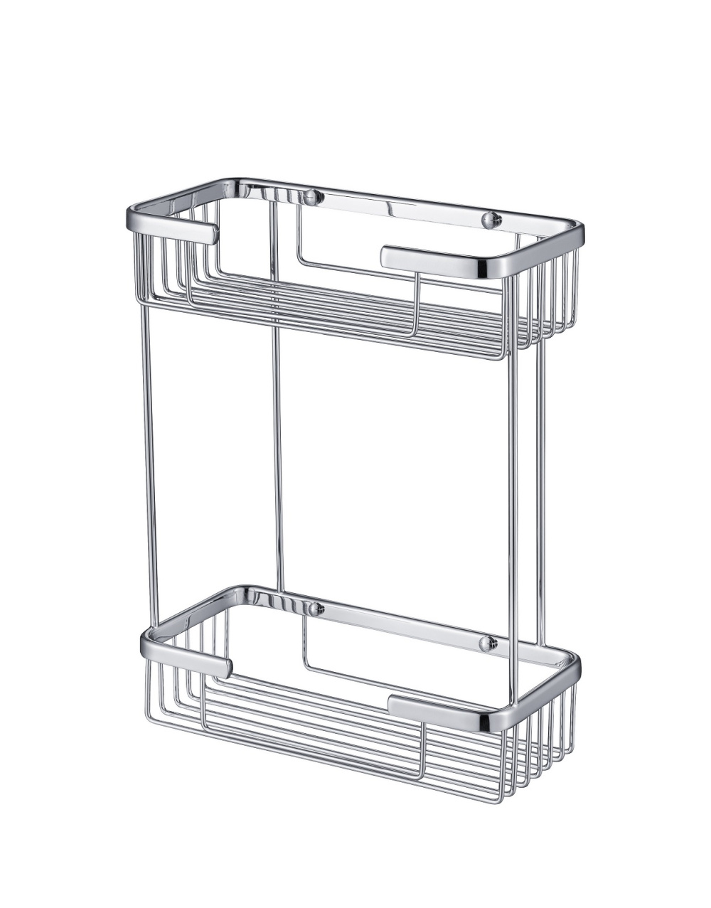 Фото Полка двойная Timo Nelson (150083/00)