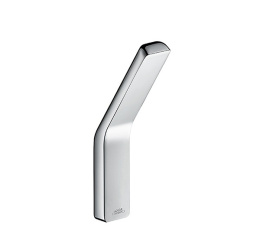 Axor Universal 42801000 Крючок для халатов (хром)