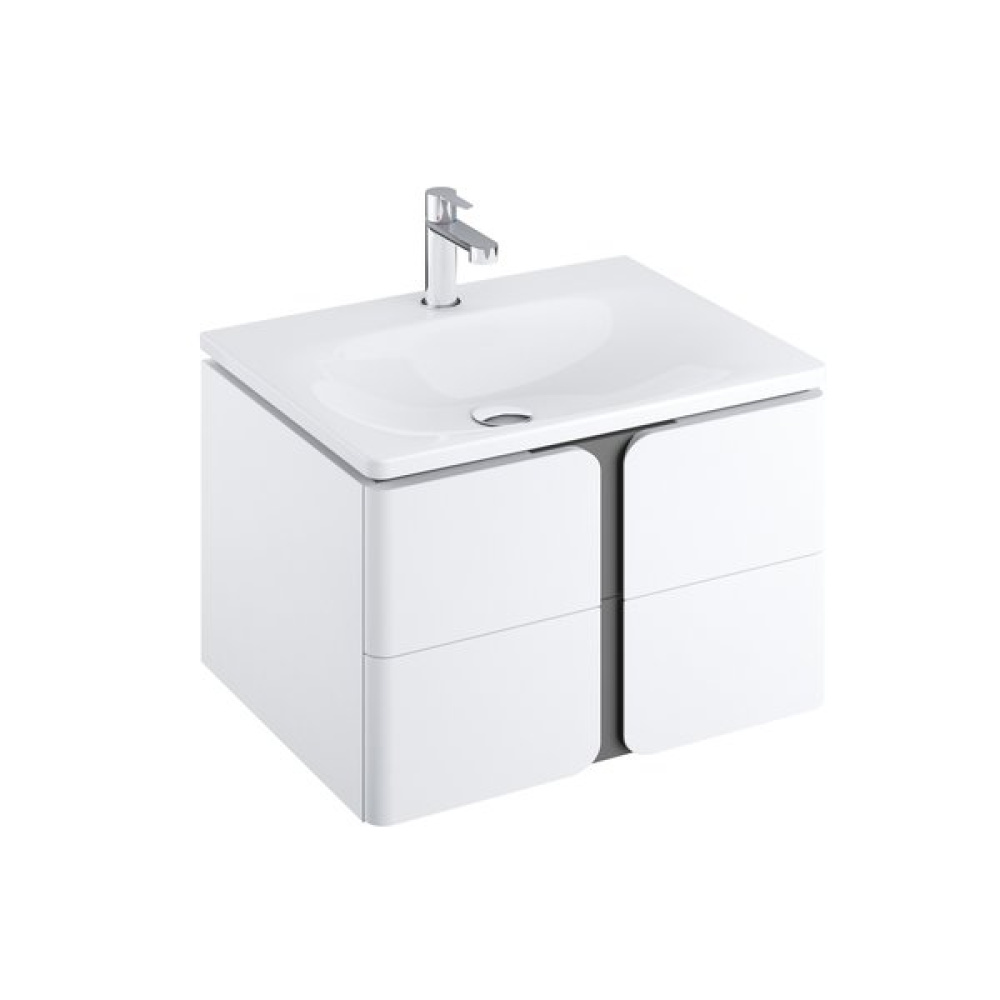 Фото Тумба под умывальник Ravak (X000001369)