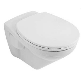 Подвесной унитаз 76821001 VILLEROY BOCH OMNIA Classic