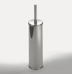 Ершик Colombo LUNA B0506