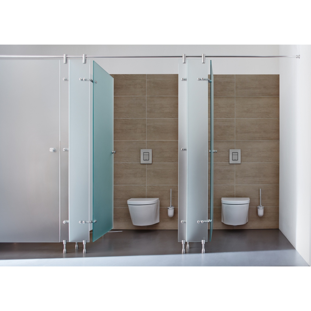 Grohe Rapid SL 38584001 Инсталляция для унитаза подвесного усиленная, прочее