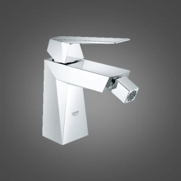 Grohe Allure Brilliant 23117000 Смеситель для биде, стандартный