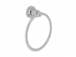 Полотенцедержатель Nicolazzi Accessori bagno Moderni Monte Croce 1485CR27