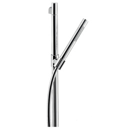 Axor Starck 27980000 Душевой гарнитур