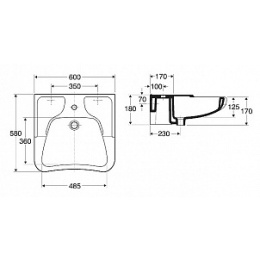 IFO D25120