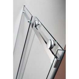 Душевой уголок Cezares Stylus-M AH-1 160x80