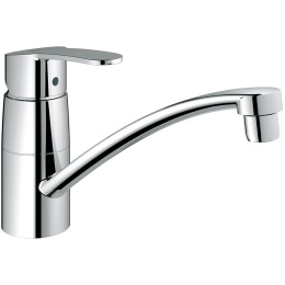Grohe Eurostyle Cosmopolitan 33977002 Смеситель для кухни стандартный