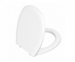 Крышка-сиденье Vitra Conforma (115-003-006) белый