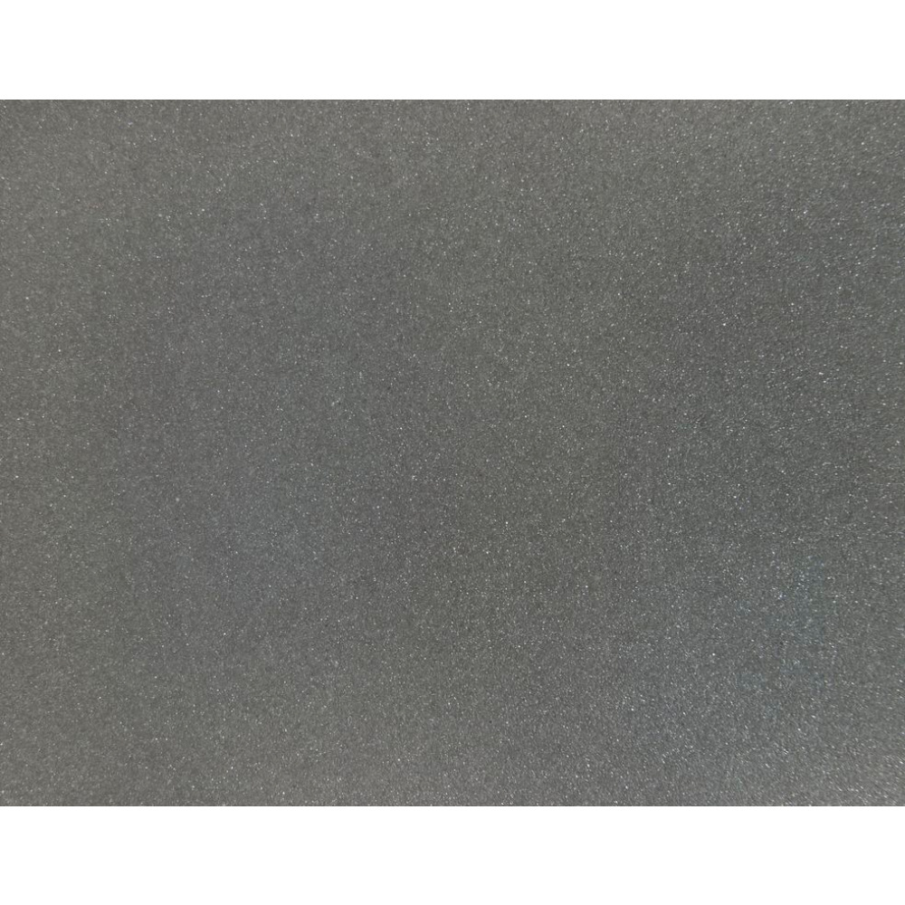 Кухонная мойка Omoikiri Sakaime 78-2-PL Tetogranit (4993199) платина