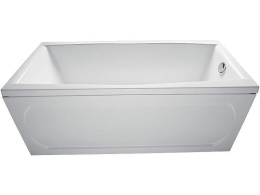 Акриловая ванна 150x75 1MarKa (01пк1770п)