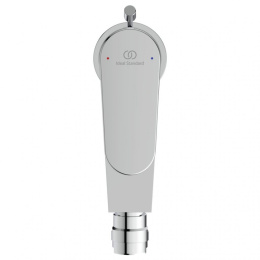 Смеситель для биде Ideal Standard CERAFINE MODEL O BC498AA