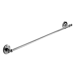 Фото Держатель для полотенец Paini Duomo 88CR002 хром