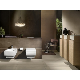 Подвесной унитаз Villeroy Boch Memento 562810R1
