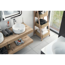 Excellent Ovia CEAC.2501.WH Умывальник