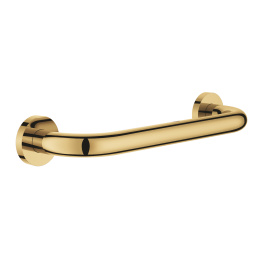 Grohe Essentials 40421GL1 Держатель для ванны, поручень