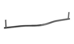 Ideal Standard Motion B5315AA Полотенцедержатель