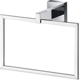 Держатель для полотенец Aquanet 4780