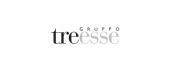 Gruppo Treesse