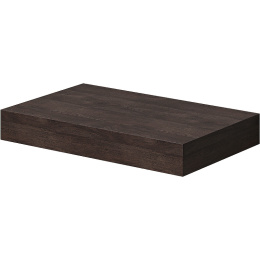 Velvex UNIQUE UNIT st.UNI.80-628 Столешница дуб карпентер