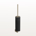 Ёршик Gessi Origini 66420#149, Finox Brushed Nickel