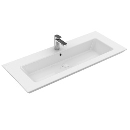 Тумба с раковиной Legato B222L0E8+4153A2R1