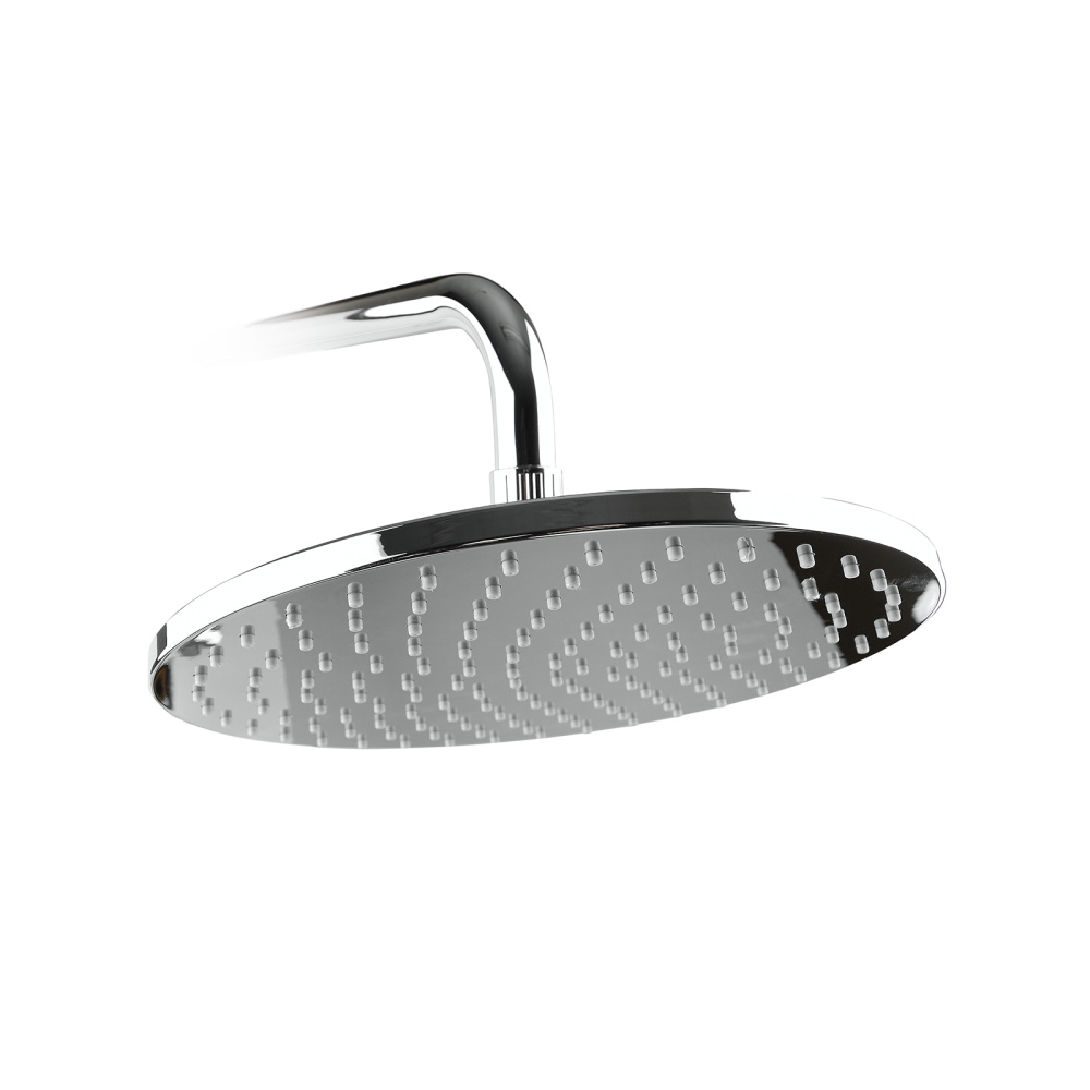 Фото Тропический душ Timo SW-1060 (T) chrome