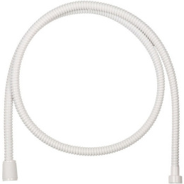 Grohe Relexaflex 28143LS0 Душевой шланг металлический