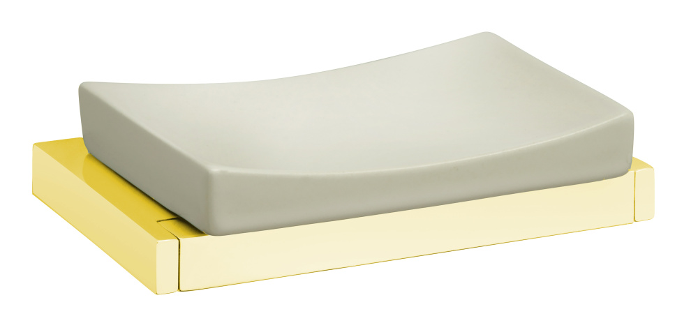 Фото Мыльница Webert Pegaso PE500101010