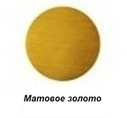 Электрические полотенцесушители Полотенцесушитель электрический Margaroli Sole 370-564-11 56437011CRC - хром