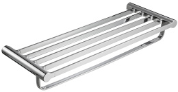 Фото Полотенцедержатель Jacob Delafon Singulier 15213D-CP