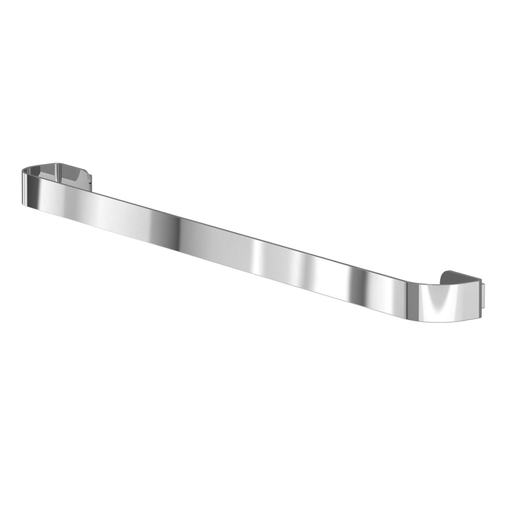 Фото Villeroy Boch ANTHEUS B0698000 Держатель для полотенец (цвет хром)